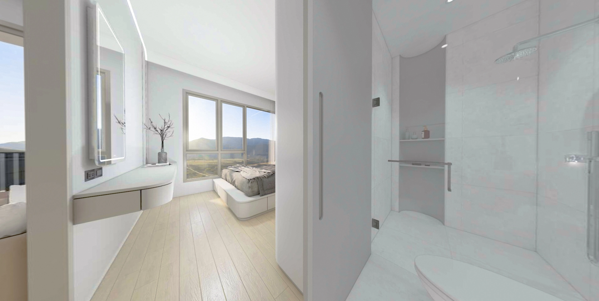 Unit Design